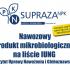 popupSUPRAZA-cert.jpg