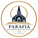 LOGO PARAFIA18