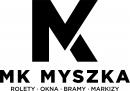 LogoMKMYSZKA 1