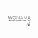 Wonama Restrukturyzacje Sp. z o.o.