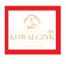 kowalczyk logo