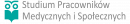 logo spmis1