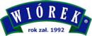 logo wiorek
