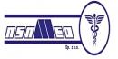 logoasamed