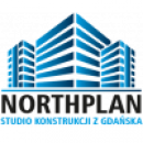 northplan