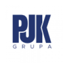 pjk