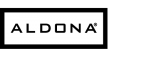 Aldona