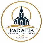 LOGO PARAFIA3