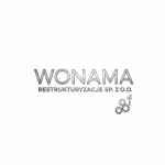 Wonama Restrukturyzacje Sp. z o.o.