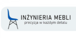 inzynieriameblilojewski2