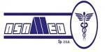 logoasamed