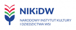 nik