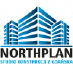 northplan