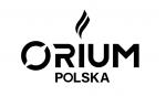nowe orium kopia