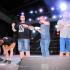 2017-05-28-20.58.01-740x555.jpg