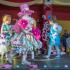2019-04-0117.16.44-1200x798.jpg