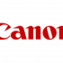 canon-press-centre-canon-logo301414581785538.png