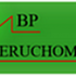 logo-FIRMY.png