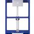 spuczka-do-WC-NARA-2032k-produkt-1.jpg