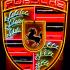 Porsche.jpg