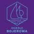 bojerowa.png