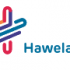 hawelanska.png