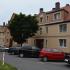 DSC0273.jpg