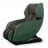 Fotel-masujacy-PW430-green.jpg