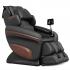 Pro-Wellness-PW550-fotel-masujacy-3.jpg