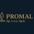 Logo-firmy-PROMAL-Sp.-z-o.o.-Sp.k..png