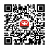QR-LOGO.png