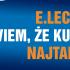 BILLBOARD-niebieski-haslo2.jpg