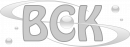 01a7a5f596881a7ca44d08c8abf12d2fBCKlogo