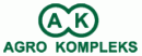 129936logo