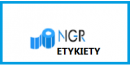 A NGR Polski Katalog Firm