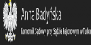 BAAADYSKAKOOOM