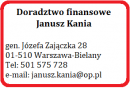Beztytuu1002