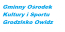 Beztytuu1003