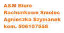 Beztytuu710