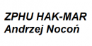 Beztytuu988