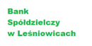 Beztytuu995