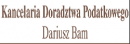 Dariusz B