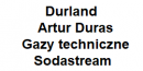 Durland sodastream.pkf