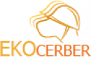 Ekocerberlogo 01