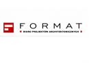 FORMAT LOGO