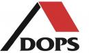 Kopia 2 logo DOPS