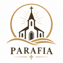 LOGO IPARAFIE PKF DLA PARAFI38