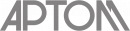 Logo Aptom 500p