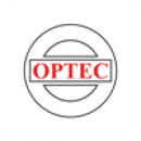 Logo OPTEC100x100