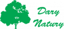 Logo dary